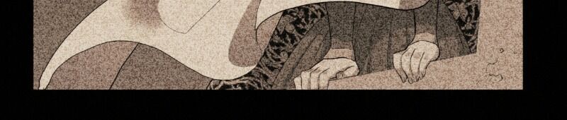 Ác Quỷ Chapter 42 - 40