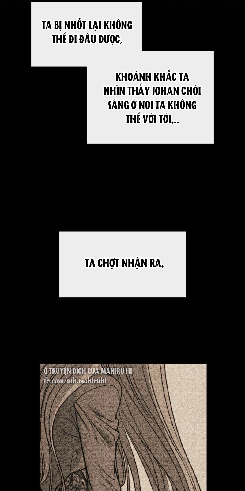 Ác Quỷ Chapter 42 - 41