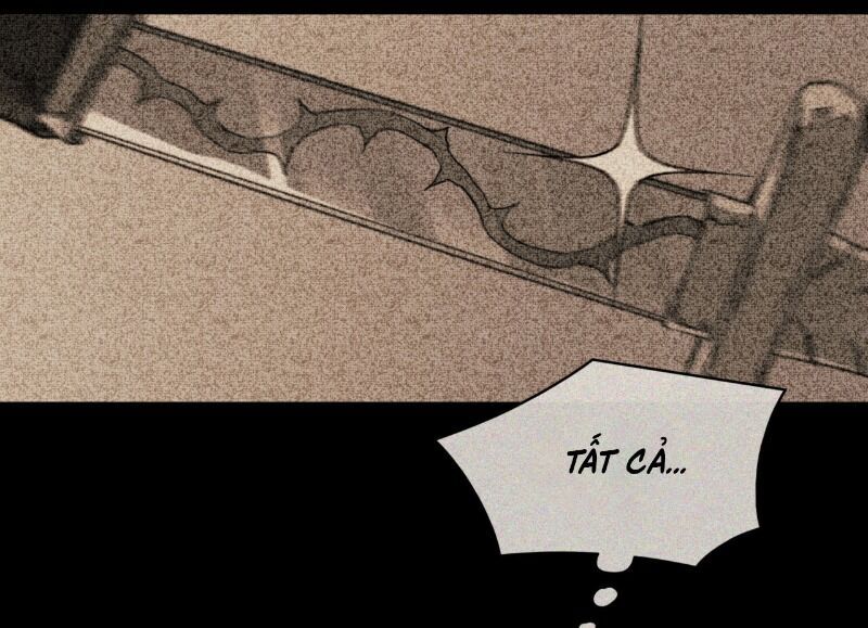 Ác Quỷ Chapter 42 - 43