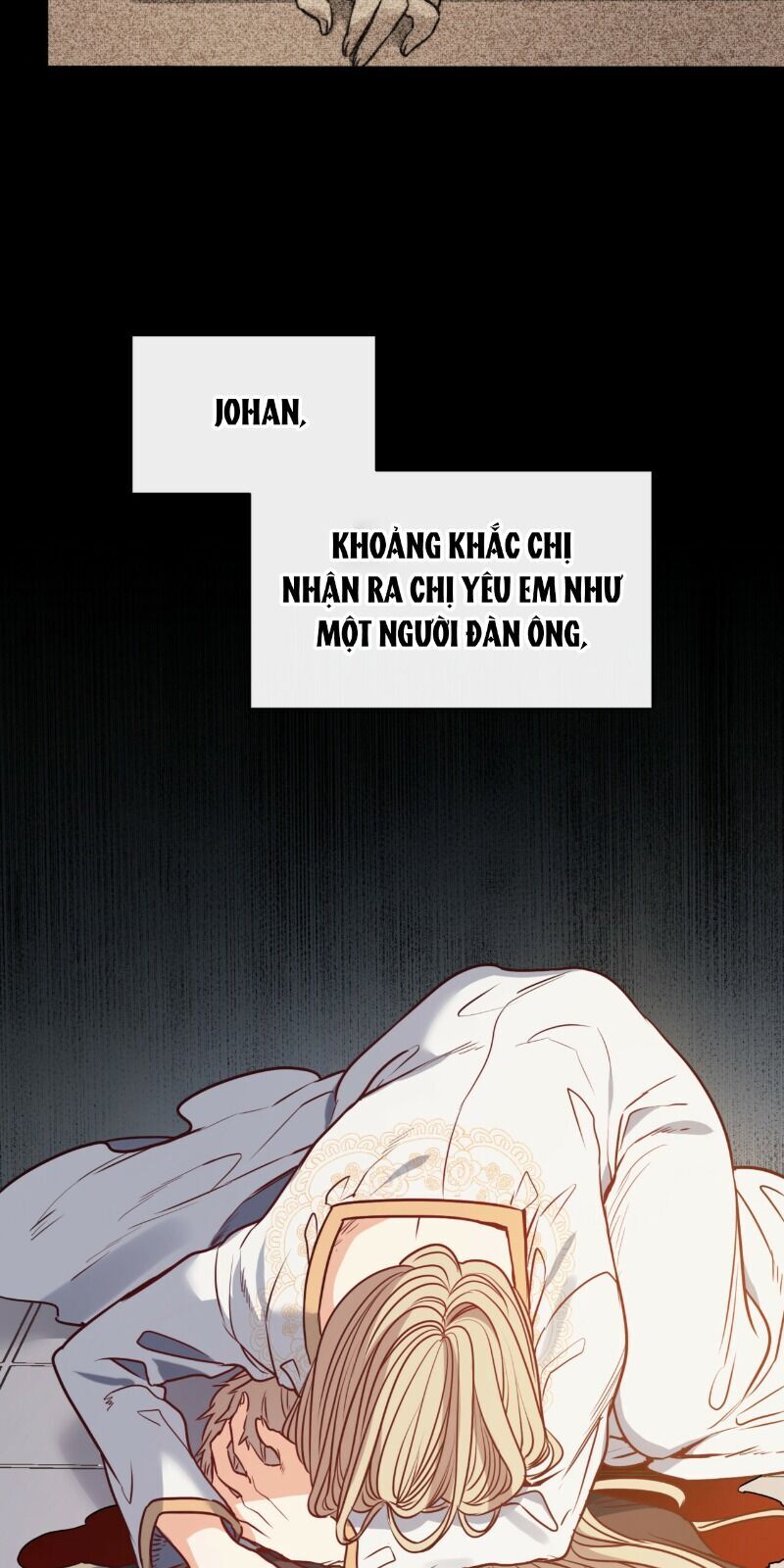 Ác Quỷ Chapter 42 - 45