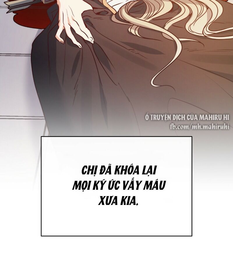 Ác Quỷ Chapter 42 - 46