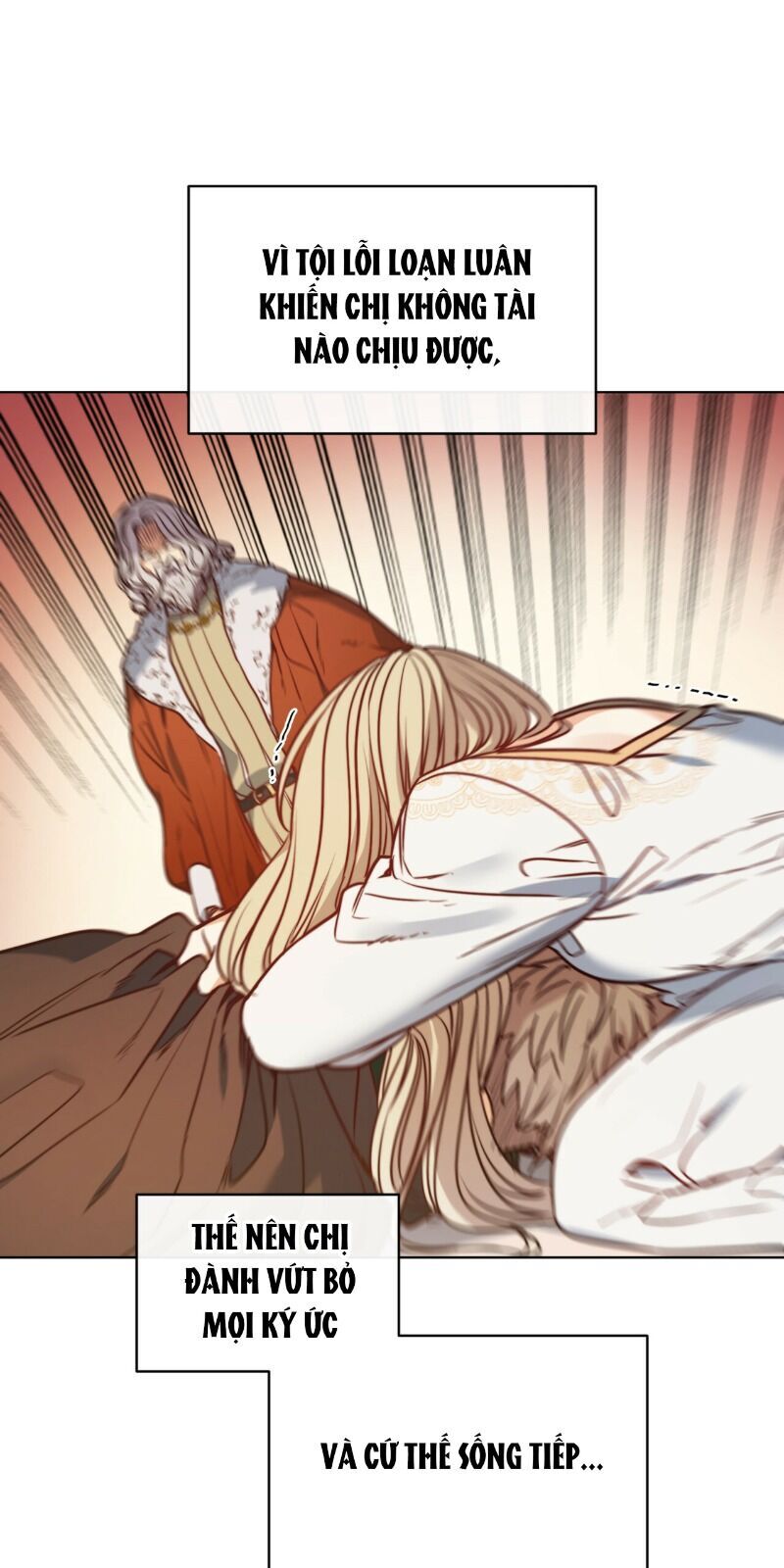 Ác Quỷ Chapter 42 - 47
