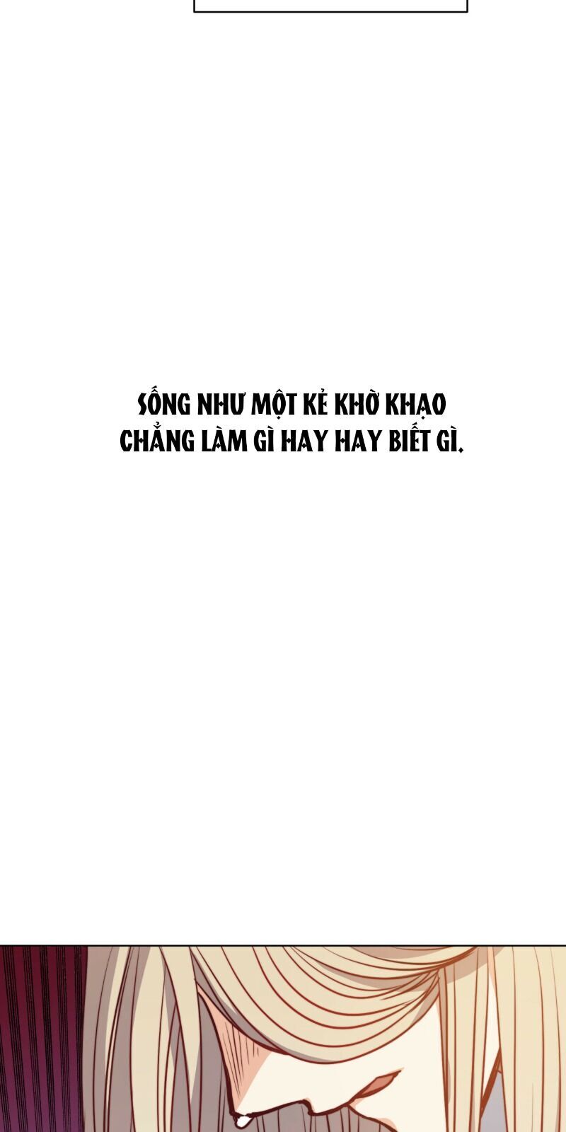 Ác Quỷ Chapter 42 - 48