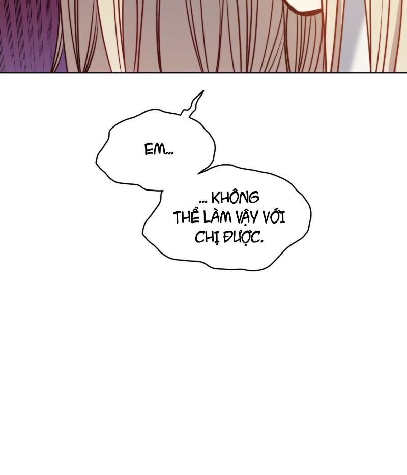 Ác Quỷ Chapter 42 - 49
