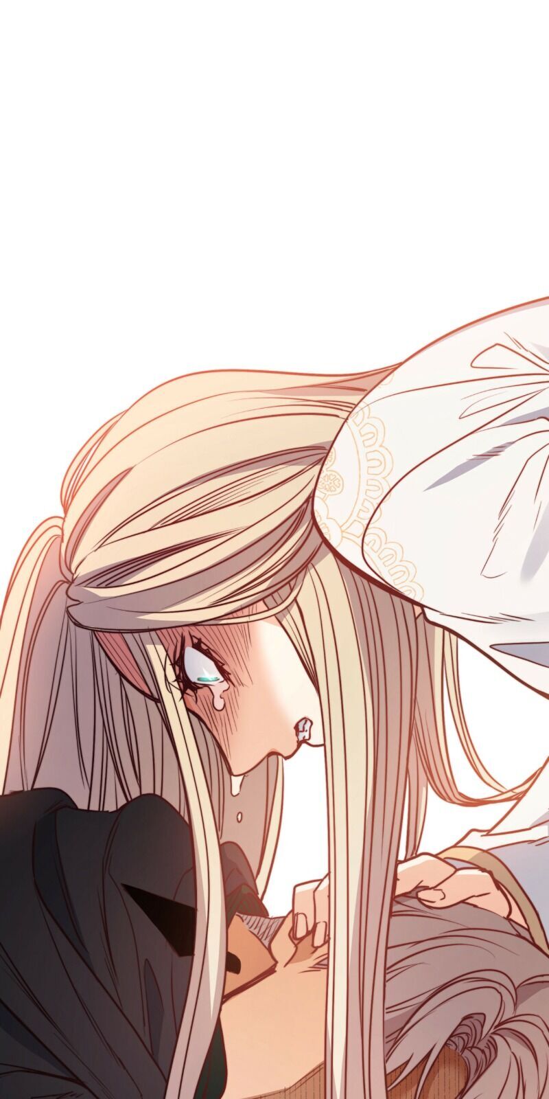 Ác Quỷ Chapter 42 - 52