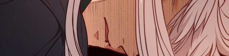 Ác Quỷ Chapter 42 - 53