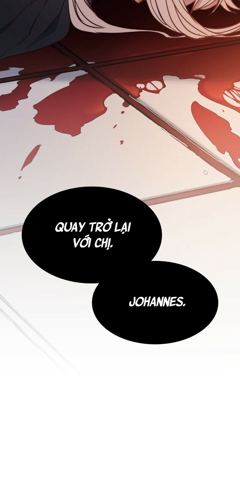 Ác Quỷ Chapter 42 - 54