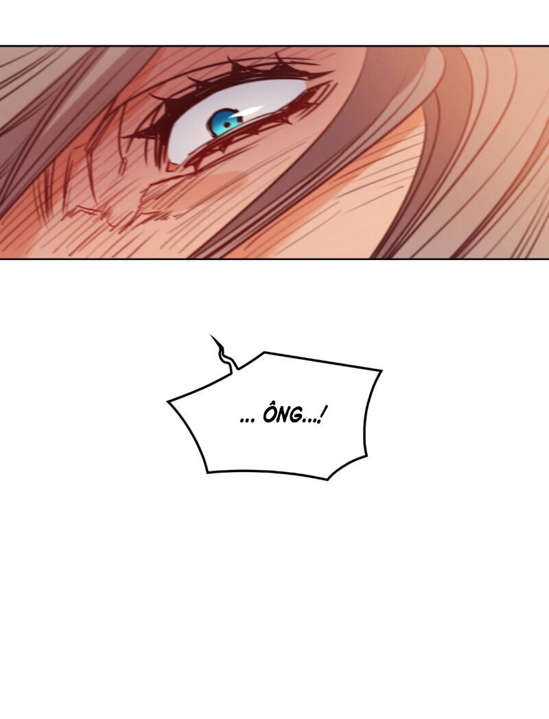 Ác Quỷ Chapter 42 - 56