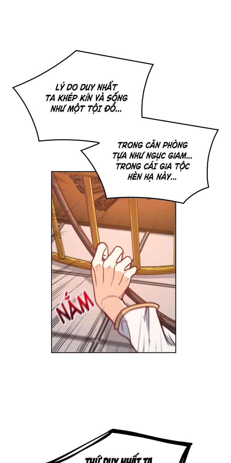 Ác Quỷ Chapter 42 - 57