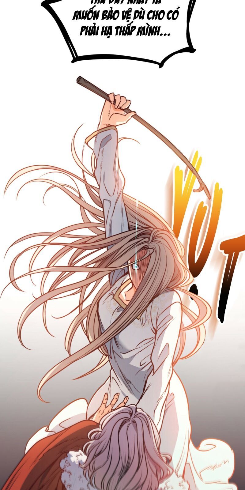 Ác Quỷ Chapter 42 - 58