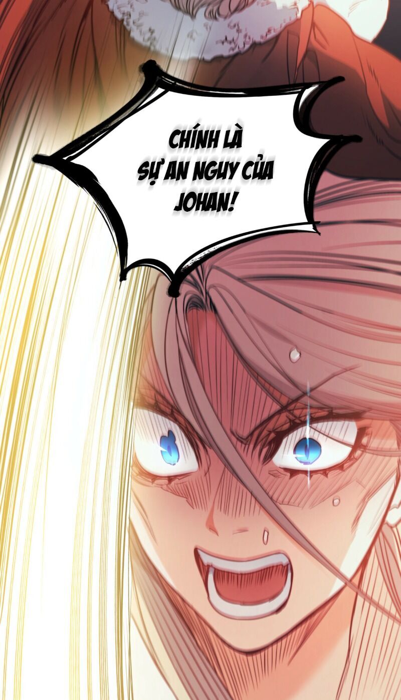 Ác Quỷ Chapter 42 - 59
