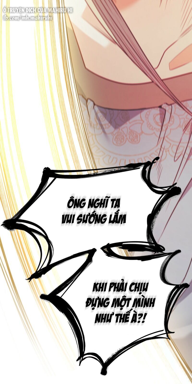 Ác Quỷ Chapter 42 - 60