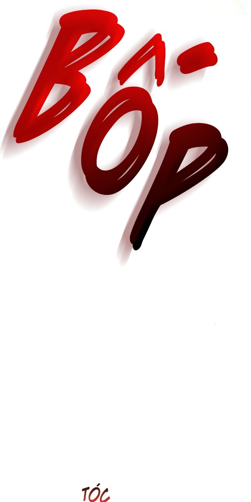 Ác Quỷ Chapter 42 - 61