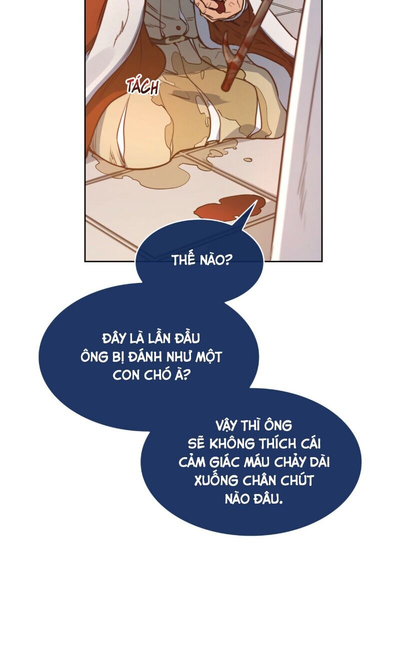 Ác Quỷ Chapter 42 - 65