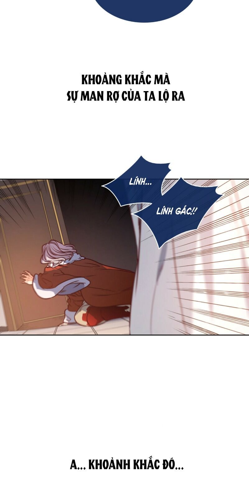Ác Quỷ Chapter 42 - 68