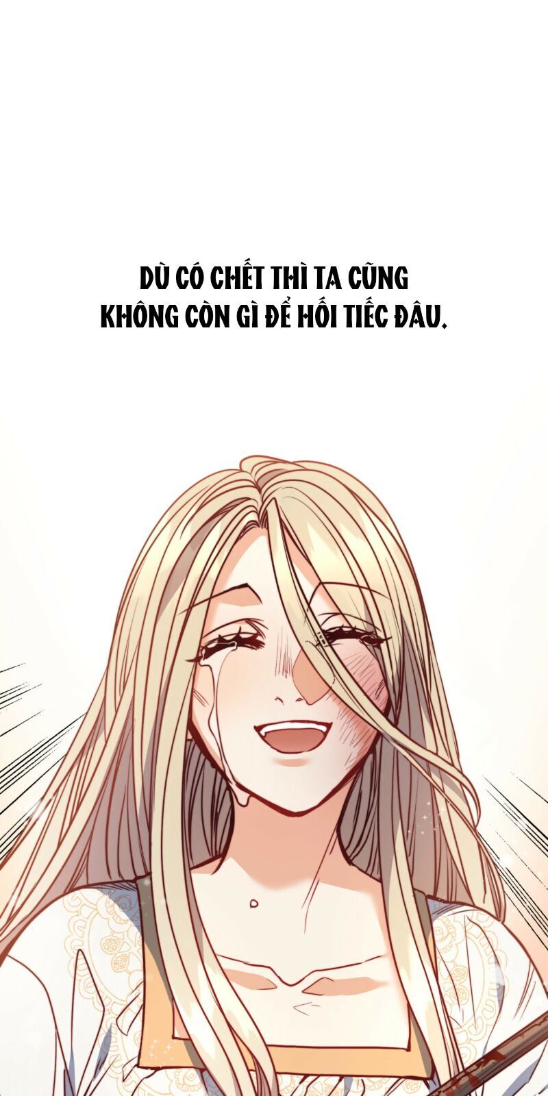 Ác Quỷ Chapter 42 - 69