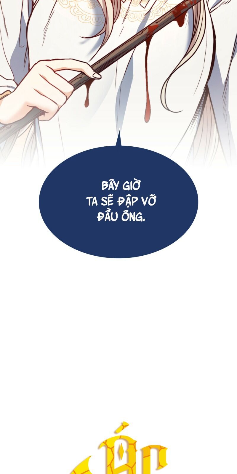 Ác Quỷ Chapter 42 - 70