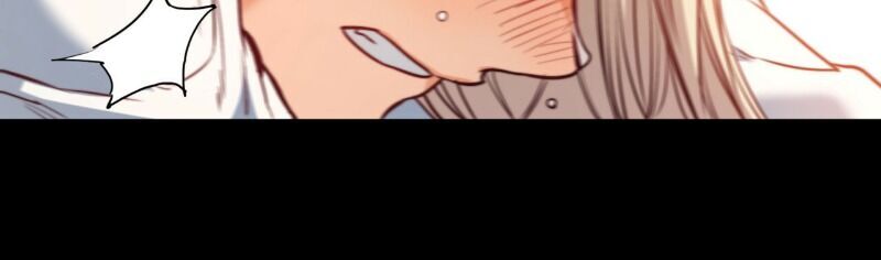 Ác Quỷ Chapter 42 - 8