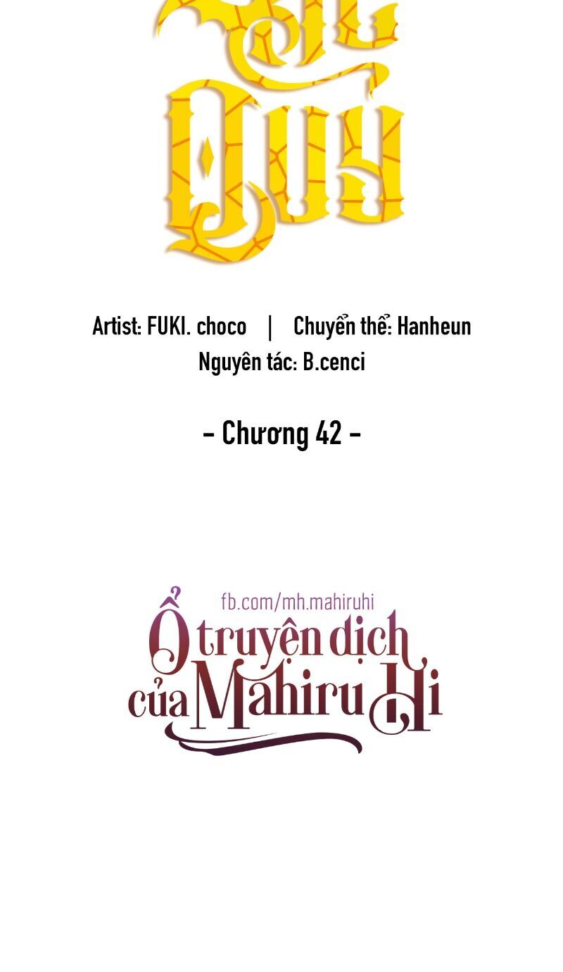 Ác Quỷ Chapter 42 - 71