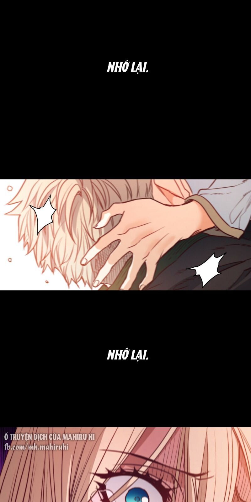 Ác Quỷ Chapter 42 - 9