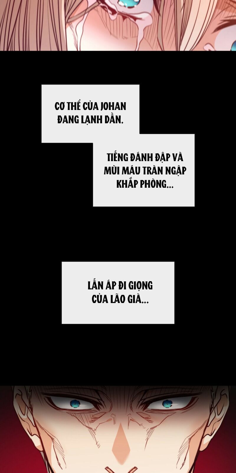 Ác Quỷ Chapter 42 - 10