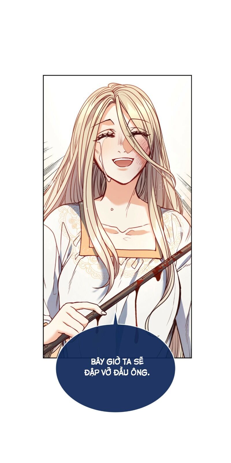 Ác Quỷ Chapter 43 - 2