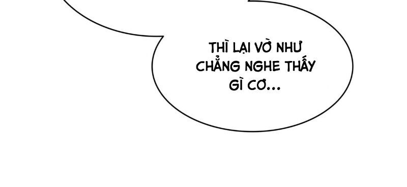 Ác Quỷ Chapter 43 - 14
