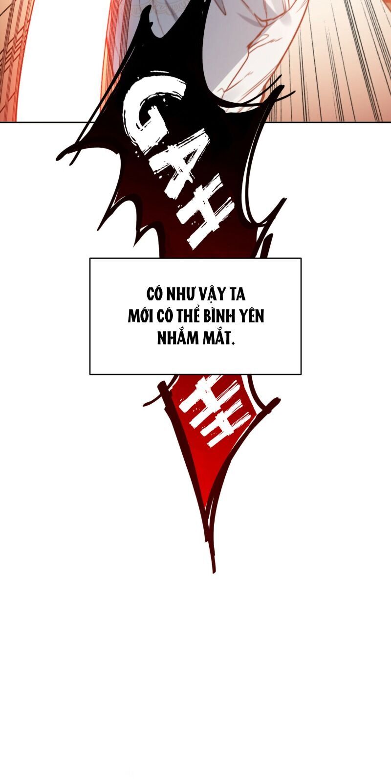 Ác Quỷ Chapter 43 - 16