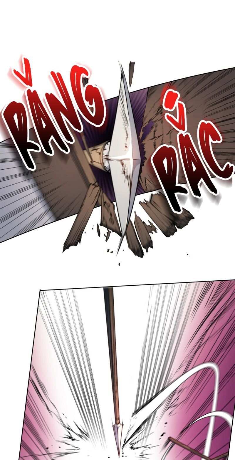 Ác Quỷ Chapter 43 - 17