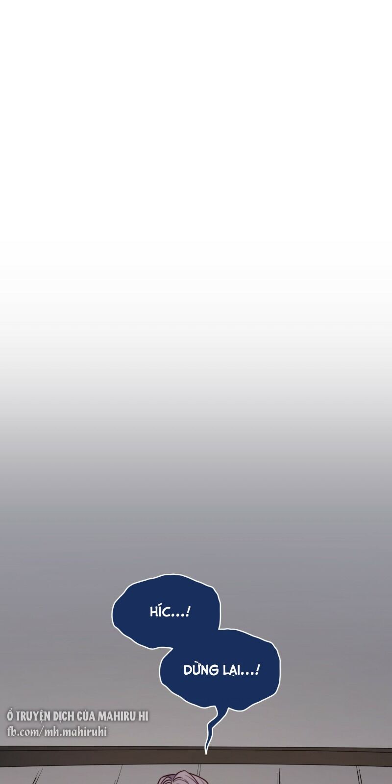 Ác Quỷ Chapter 43 - 3