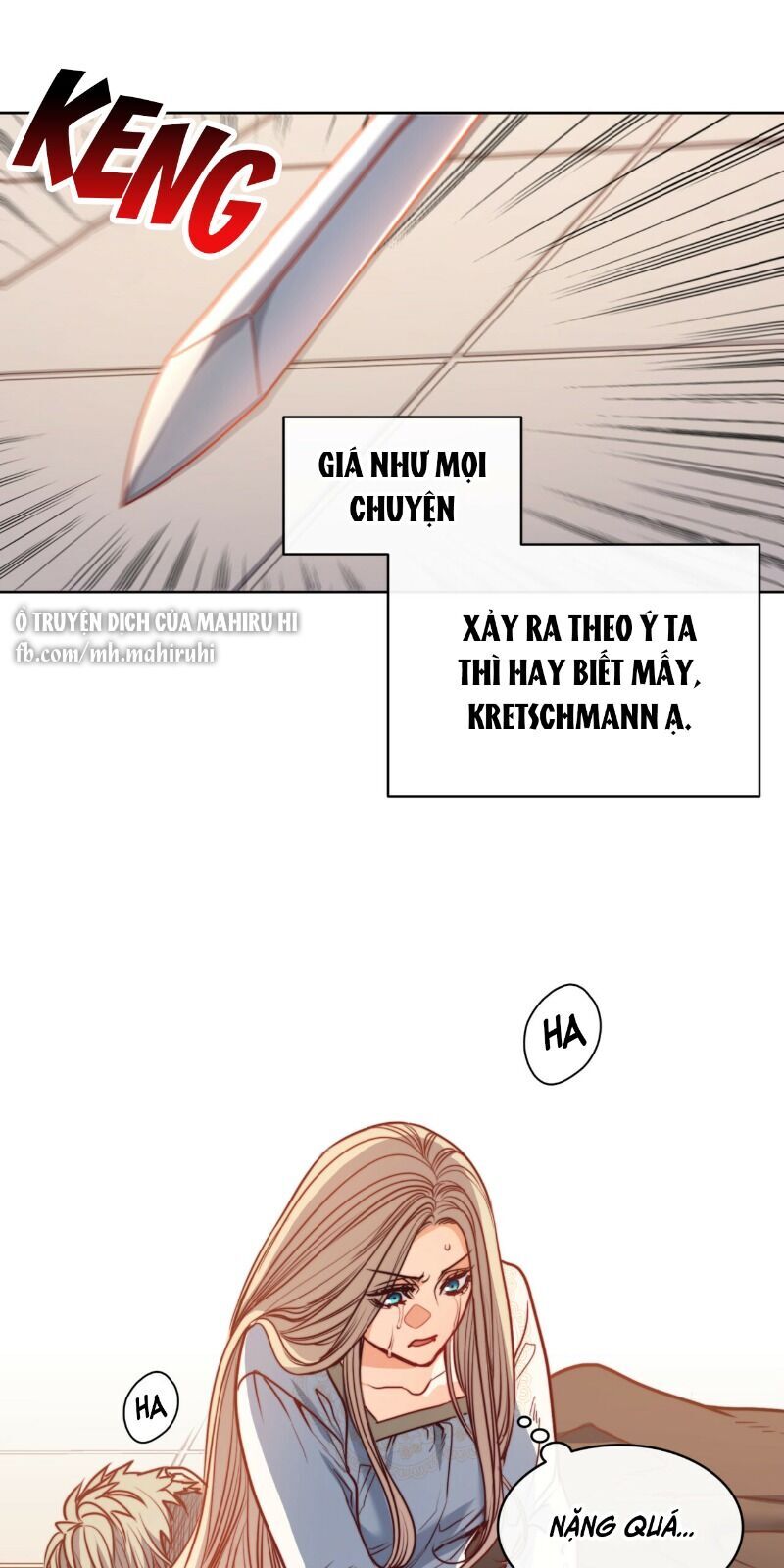 Ác Quỷ Chapter 43 - 26