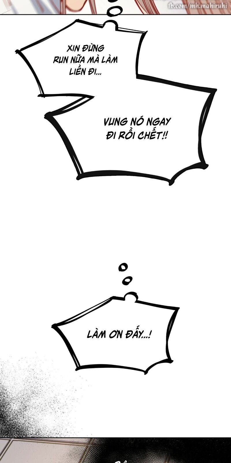 Ác Quỷ Chapter 43 - 29