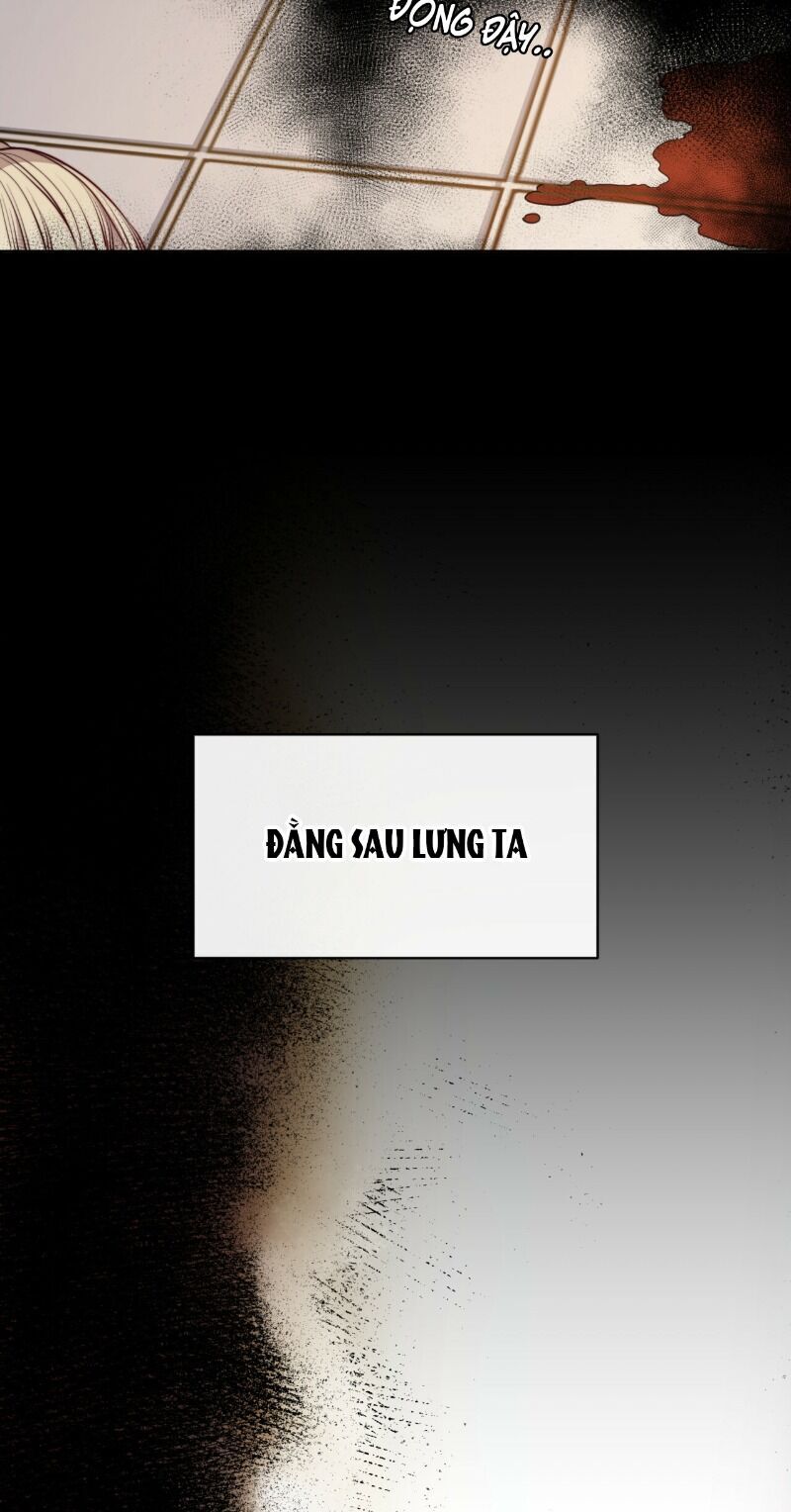 Ác Quỷ Chapter 43 - 30