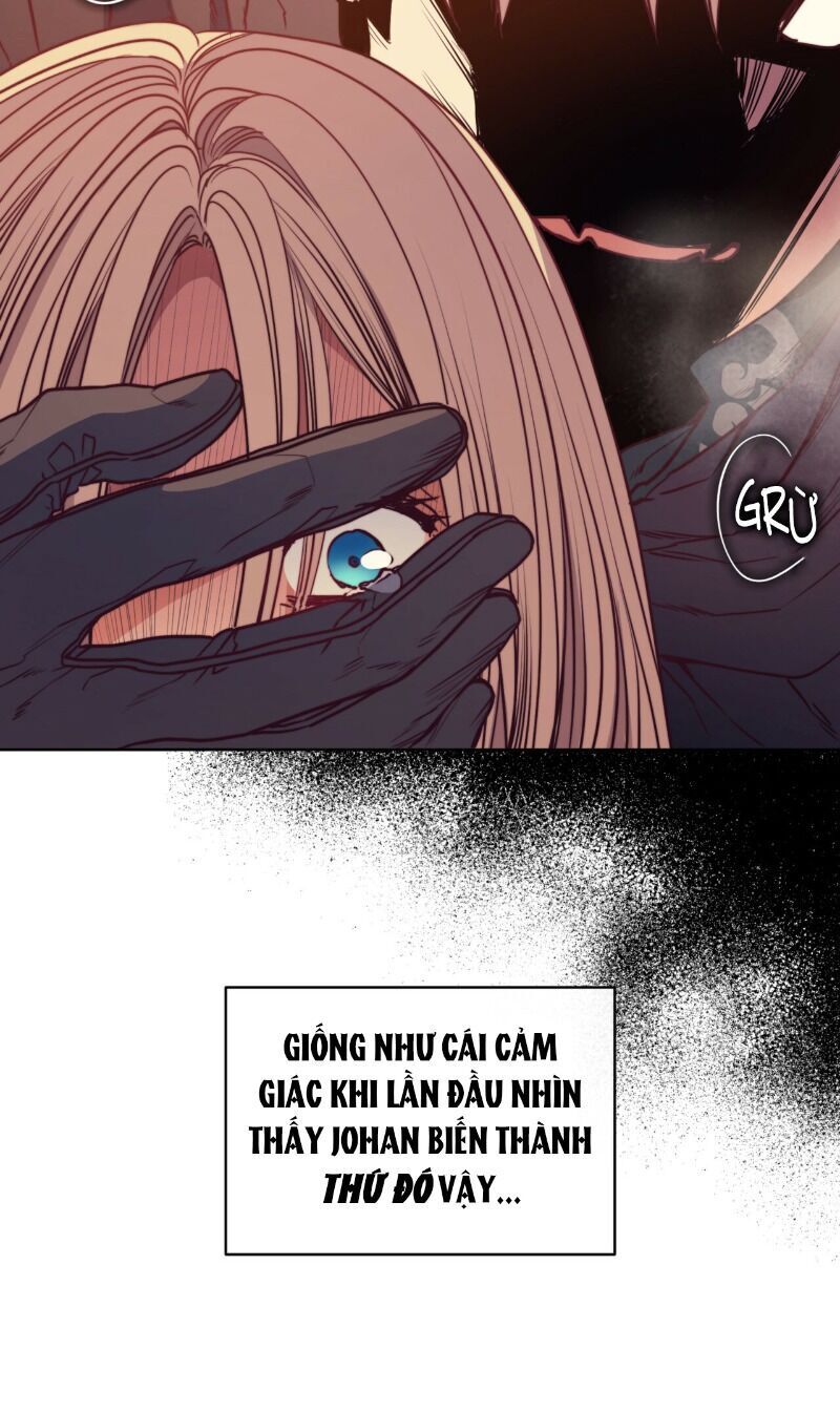 Ác Quỷ Chapter 43 - 33