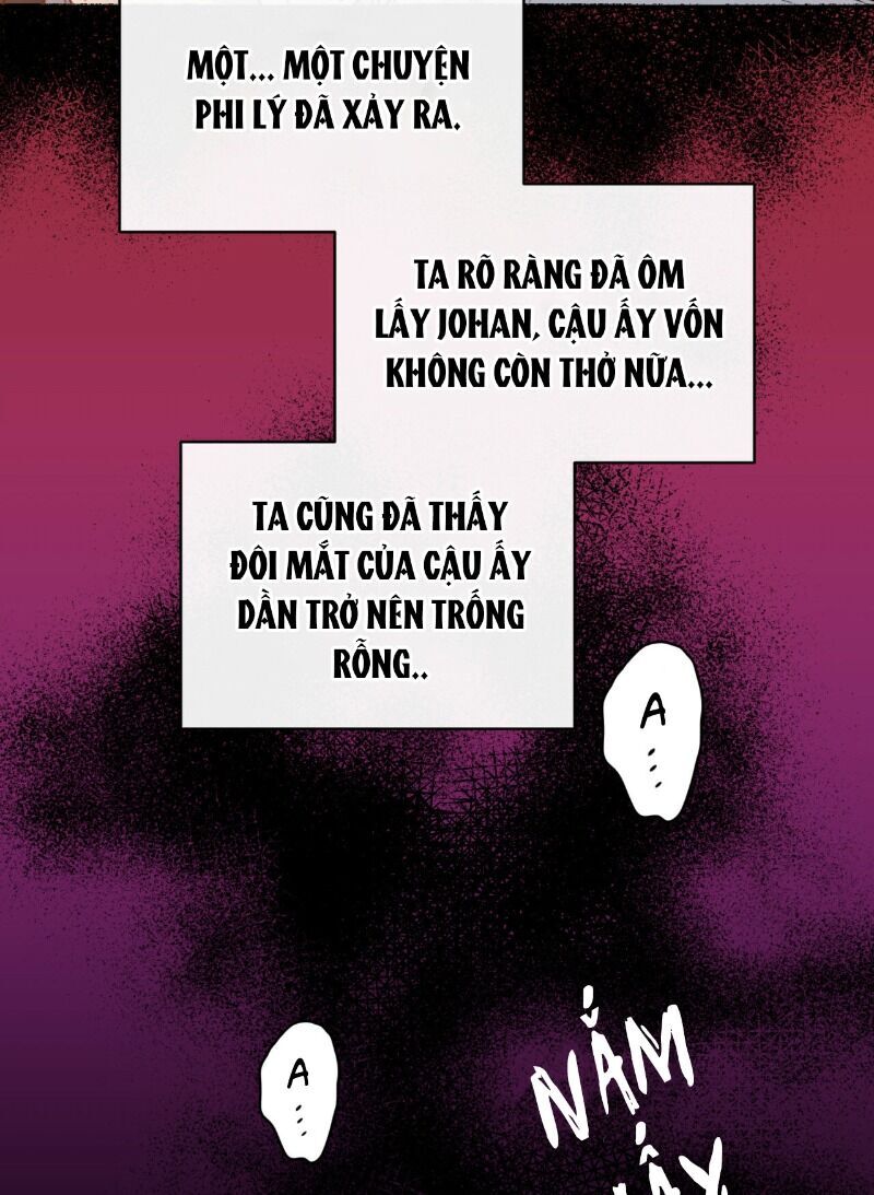 Ác Quỷ Chapter 43 - 36