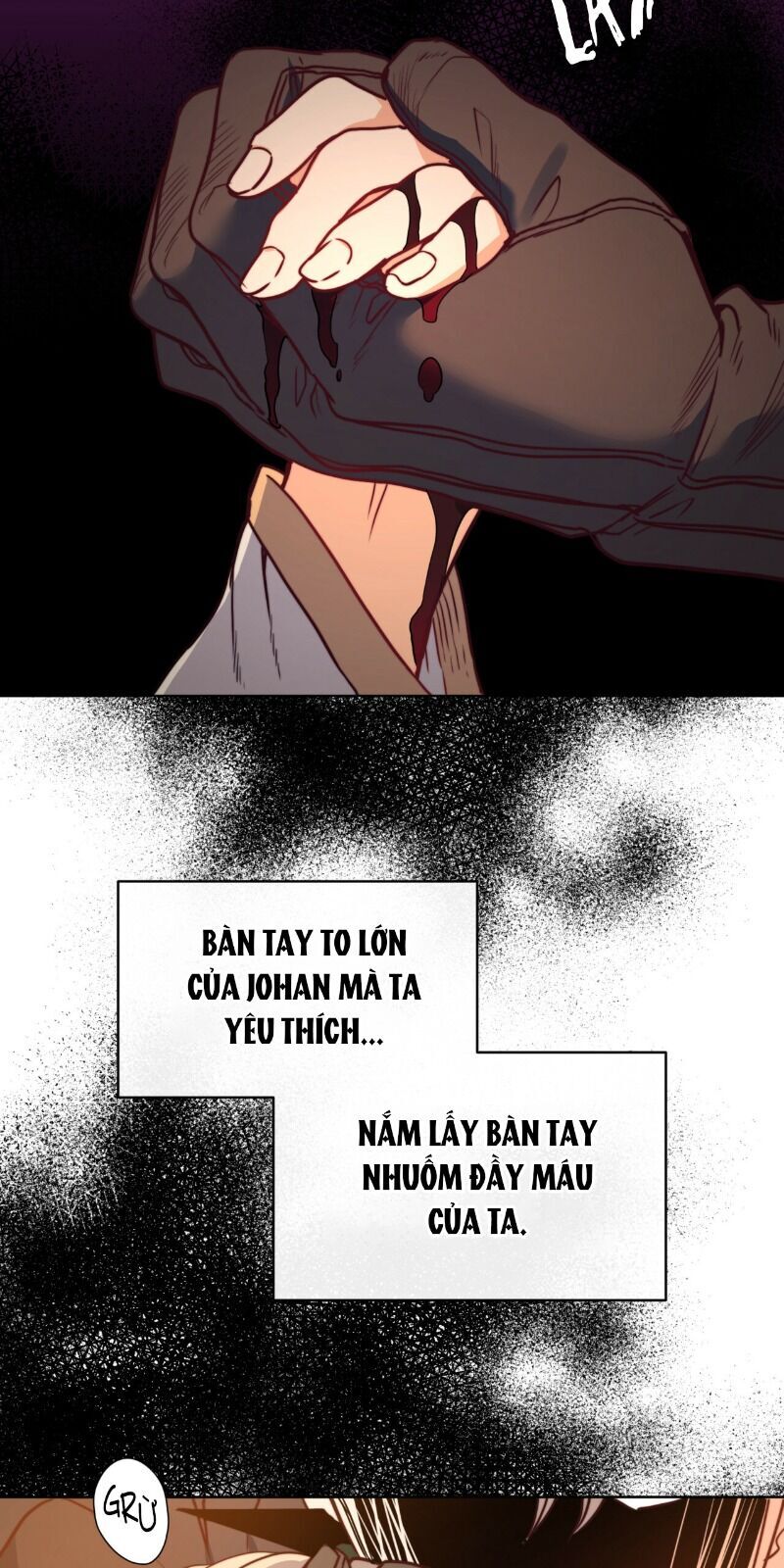 Ác Quỷ Chapter 43 - 37