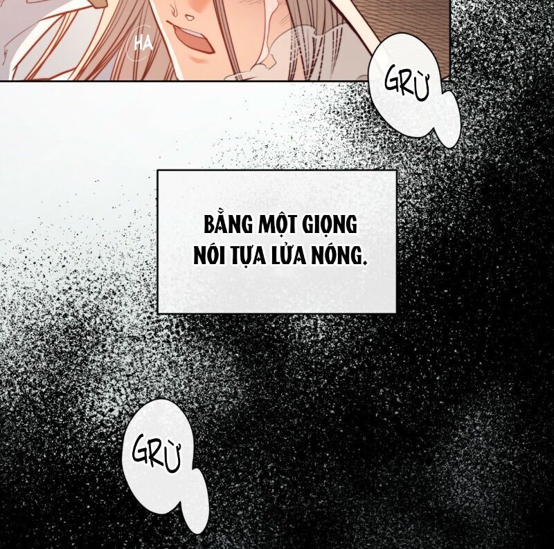 Ác Quỷ Chapter 43 - 39