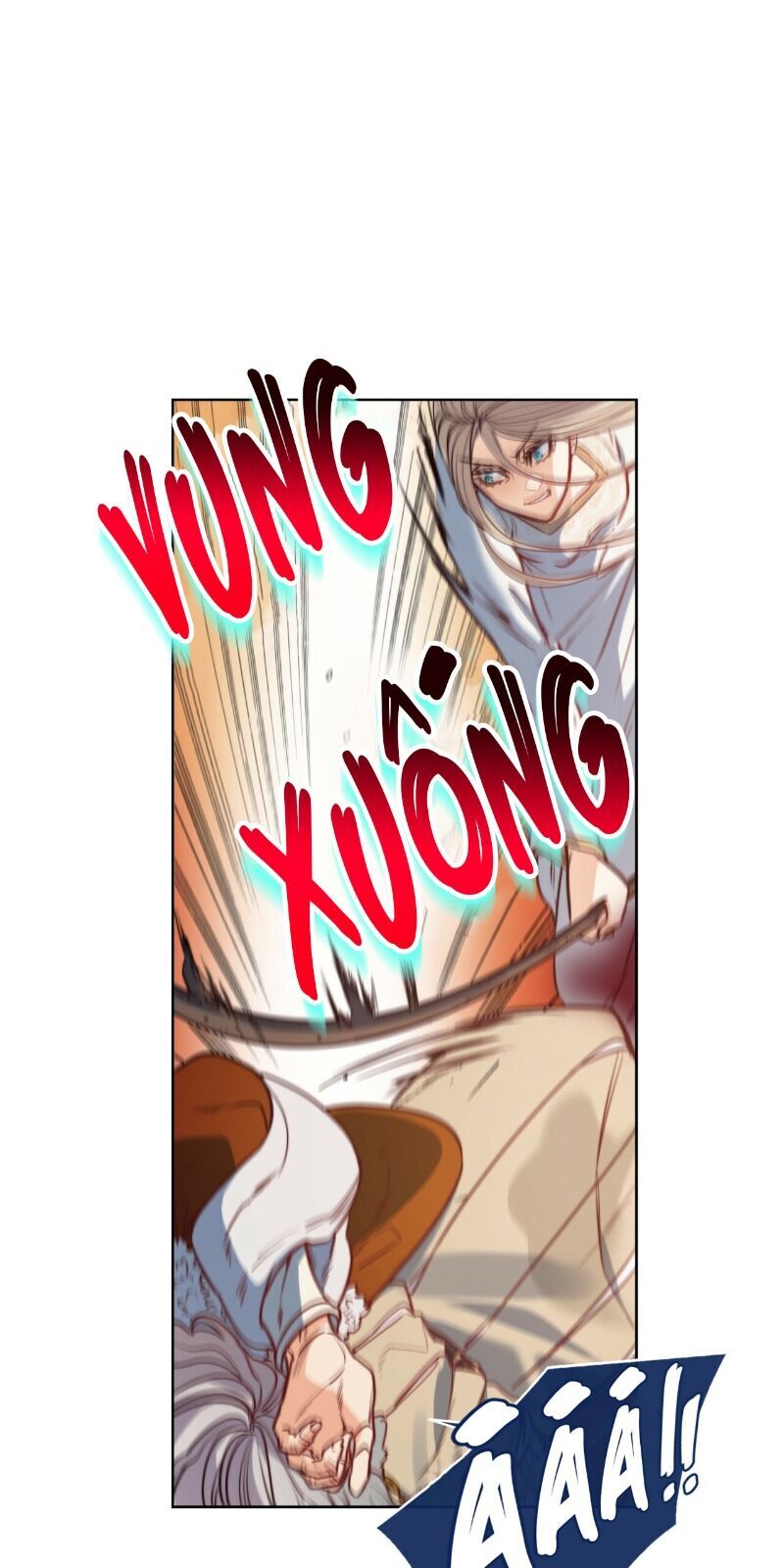 Ác Quỷ Chapter 43 - 5