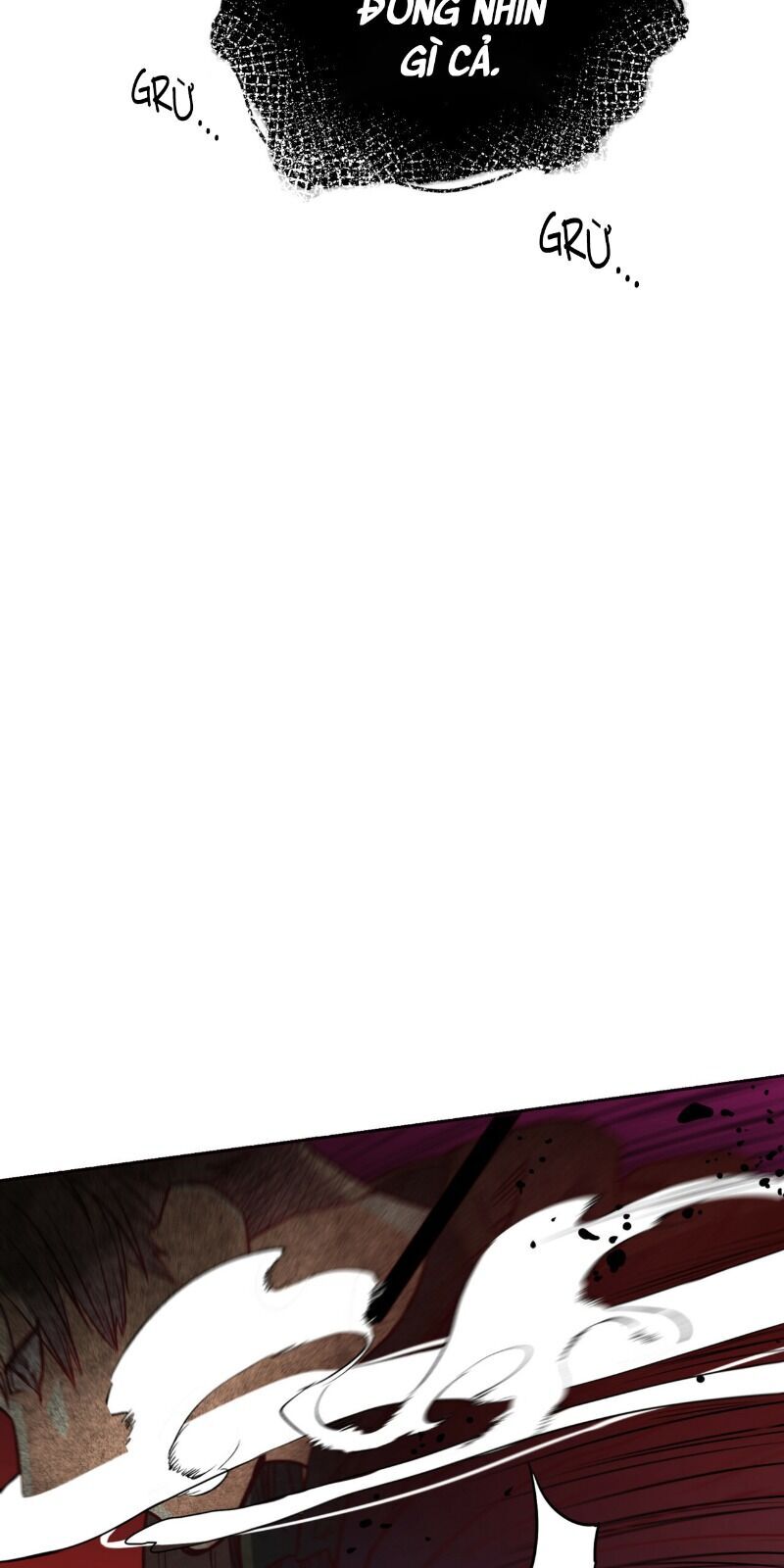 Ác Quỷ Chapter 43 - 41