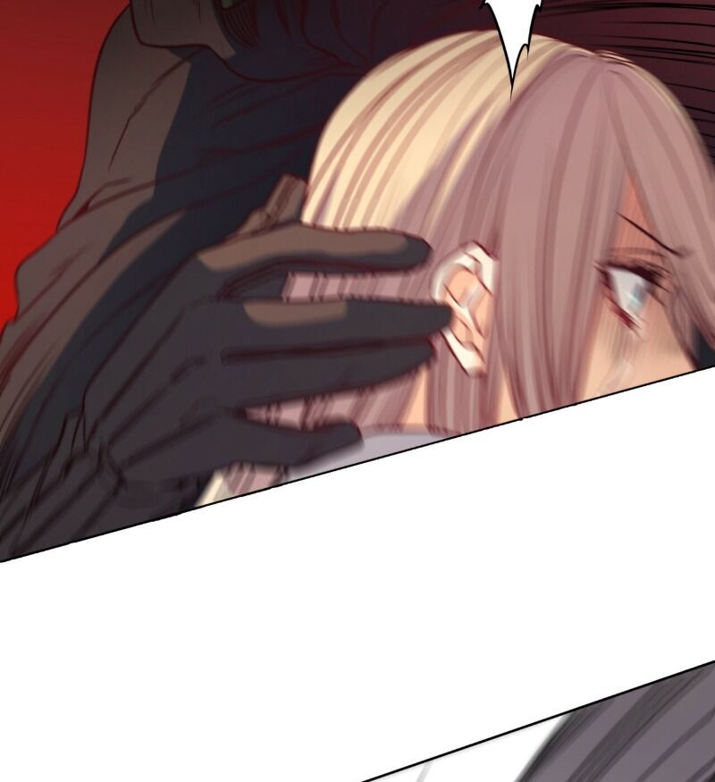 Ác Quỷ Chapter 43 - 42