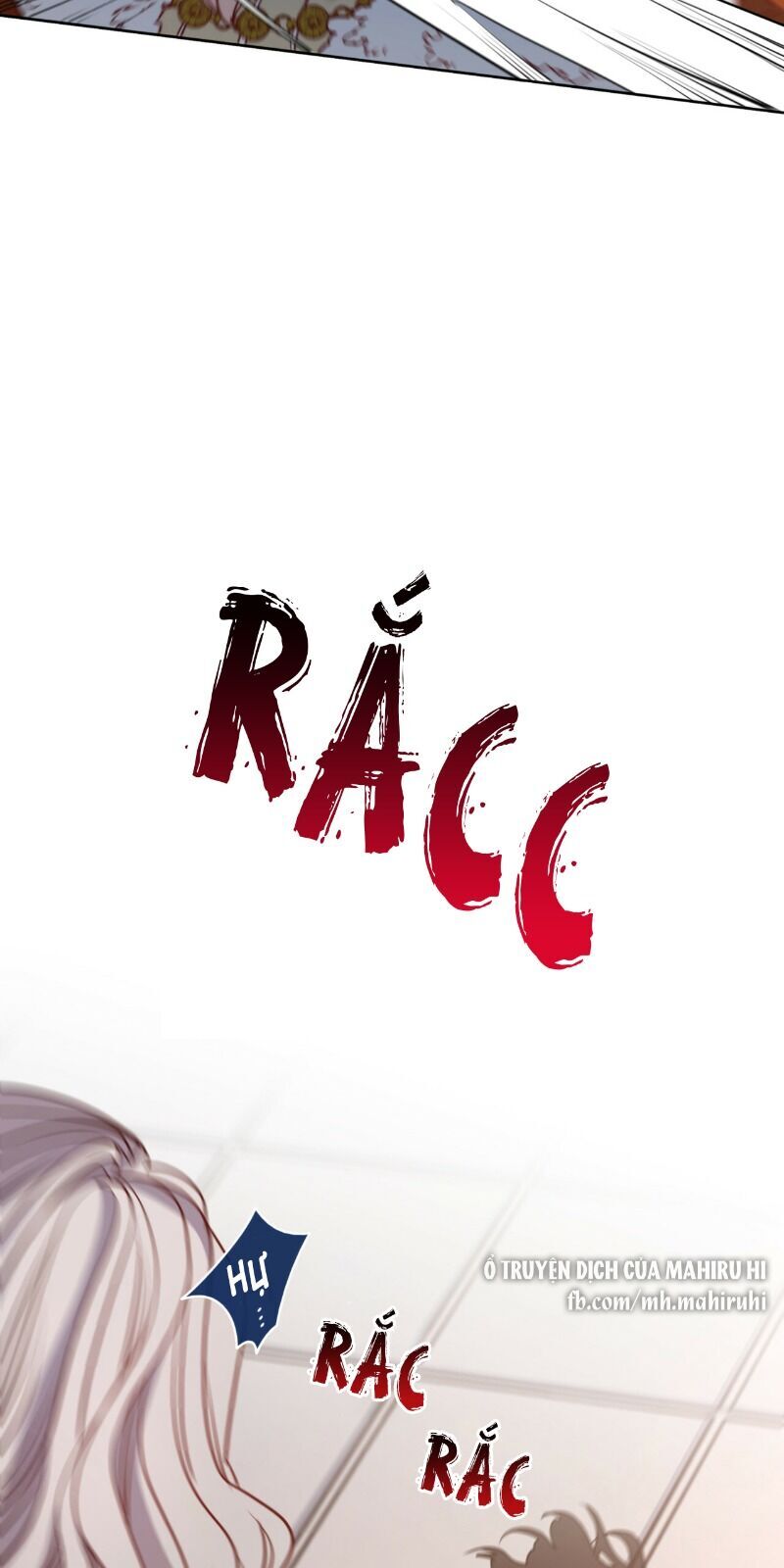 Ác Quỷ Chapter 43 - 44
