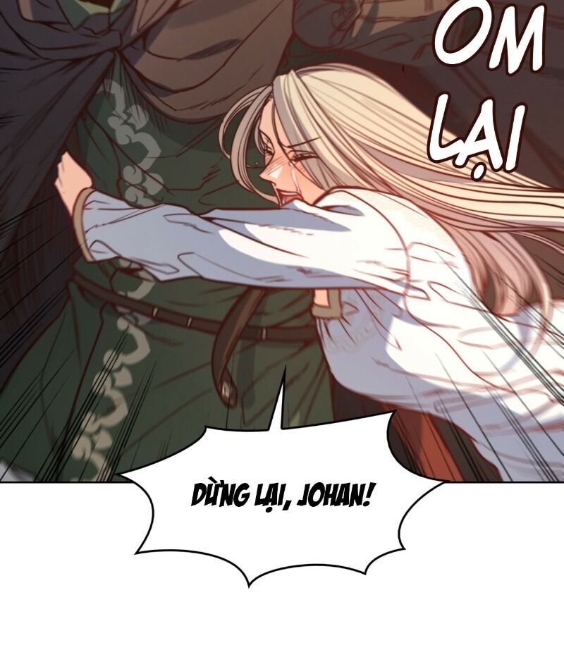 Ác Quỷ Chapter 43 - 57