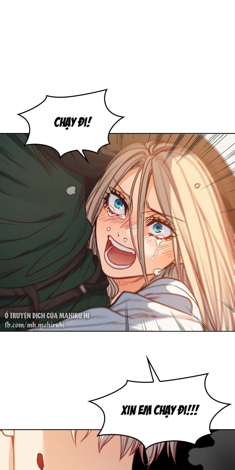 Ác Quỷ Chapter 43 - 58