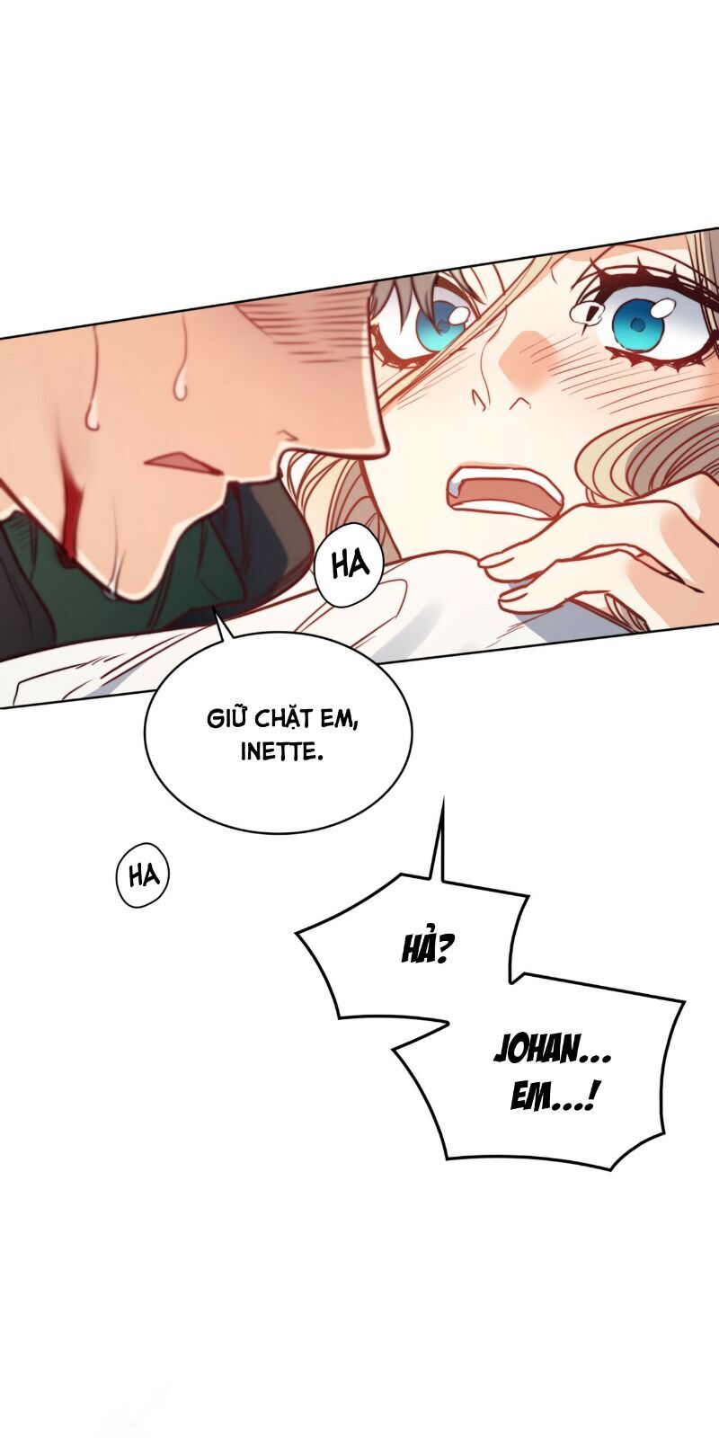 Ác Quỷ Chapter 43 - 61