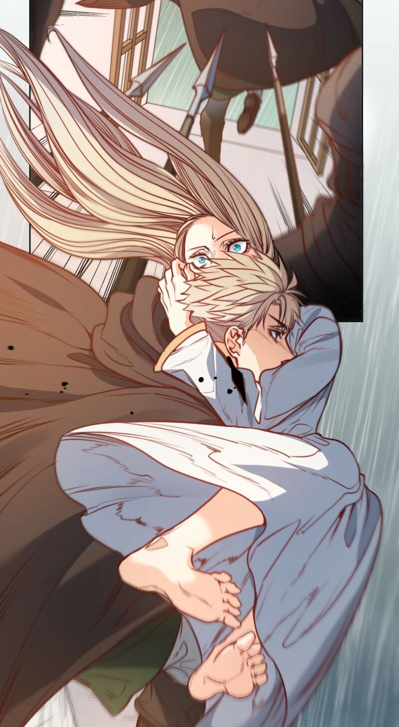 Ác Quỷ Chapter 43 - 63