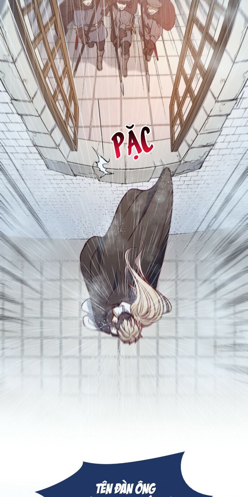 Ác Quỷ Chapter 43 - 65