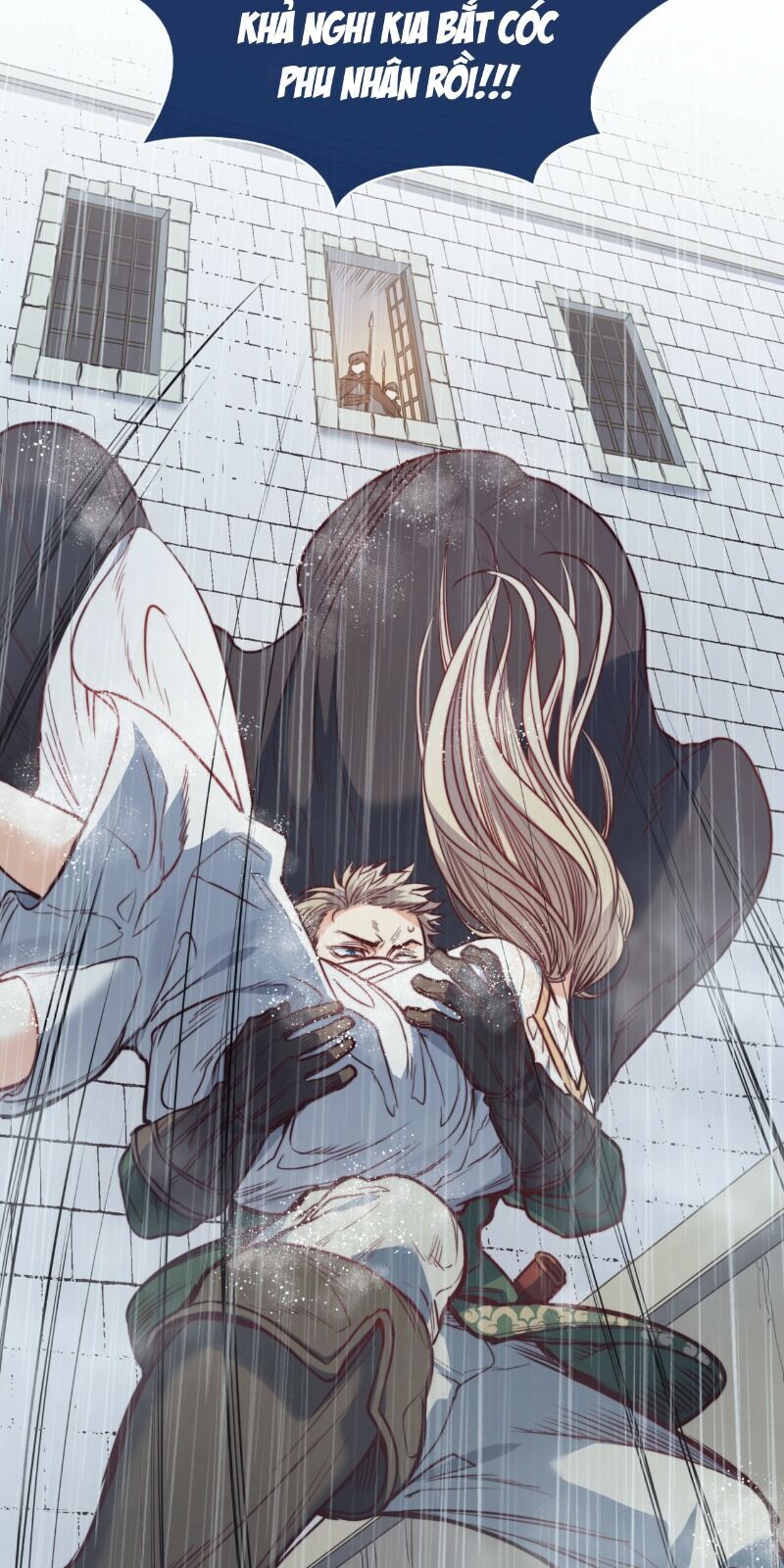 Ác Quỷ Chapter 43 - 66