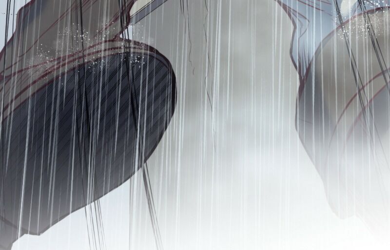 Ác Quỷ Chapter 43 - 67