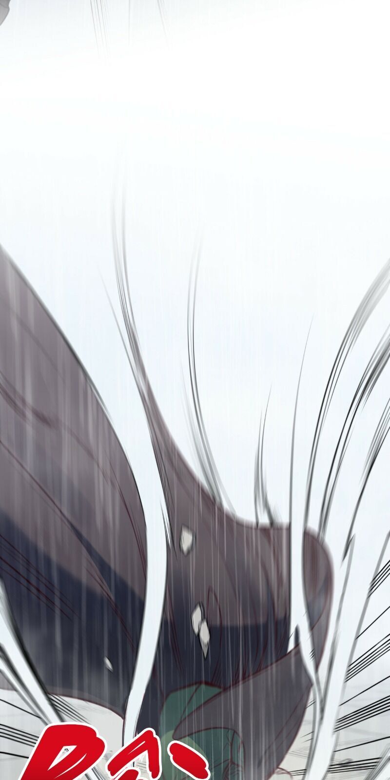 Ác Quỷ Chapter 43 - 68