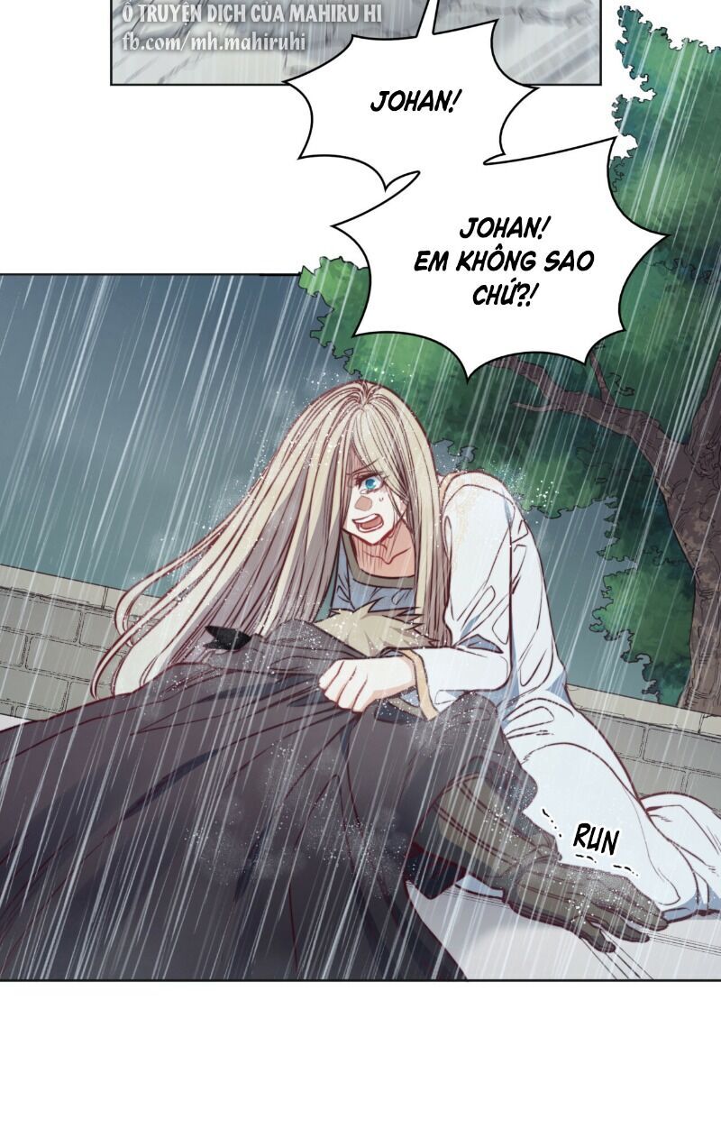 Ác Quỷ Chapter 43 - 70